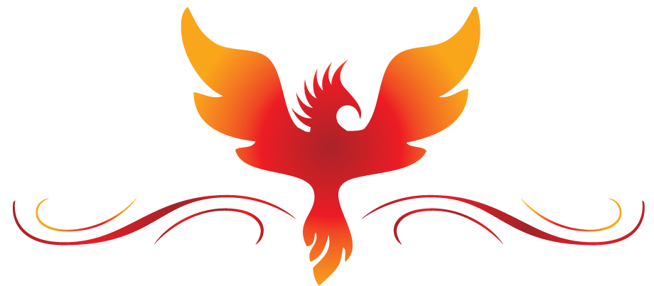 Phoenix Technologies & Infrastructure